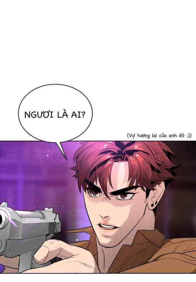 đọc truyện Màu Trắng. Chương 15 ảnh 74 tại Thiên Thai Truyện