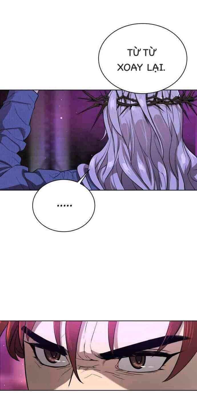 đọc truyện Màu Trắng. Chương 15 ảnh 75 tại Thiên Thai Truyện