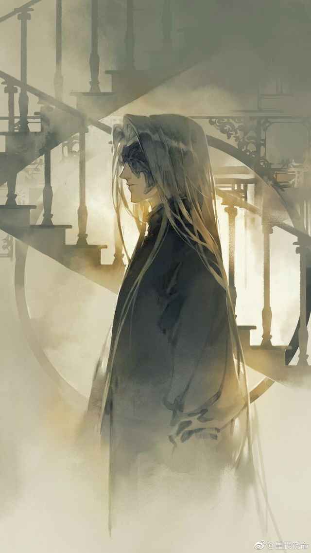 đọc truyện Màu Trắng. Chương 15 ảnh 78 tại Thiên Thai Truyện