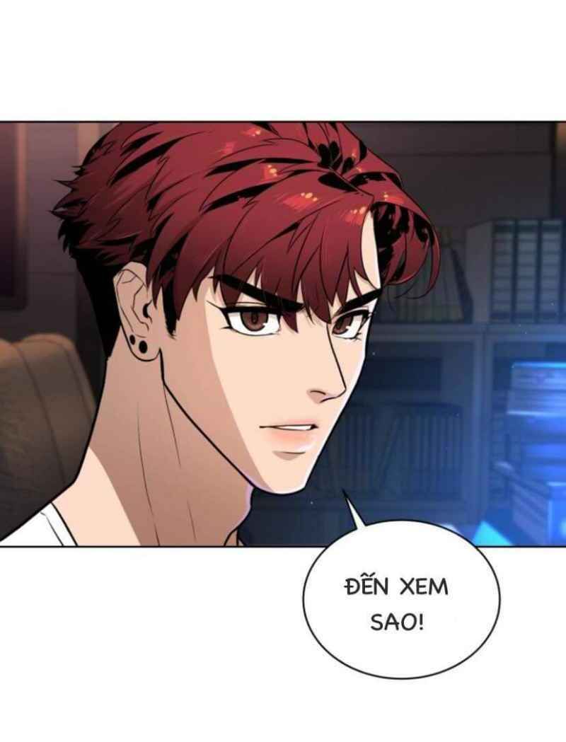 đọc truyện Màu Trắng. Chương 15 ảnh 10 tại Thiên Thai Truyện