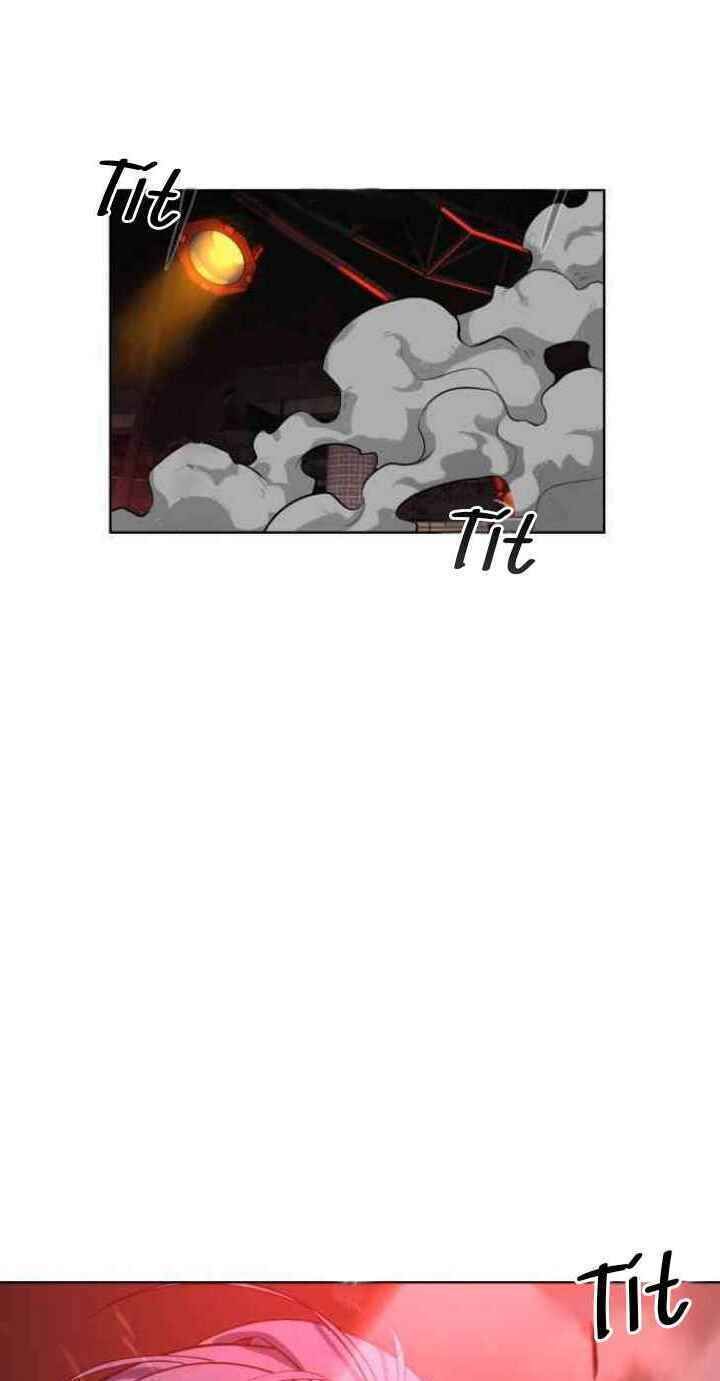 đọc truyện Màu Trắng. Chương 15 ảnh 11 tại Thiên Thai Truyện