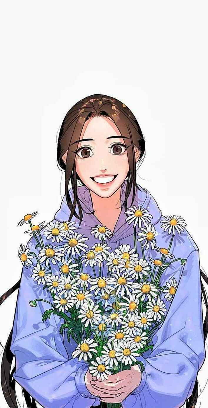 đọc truyện Màu Trắng. Chương 16 ảnh 3 tại Thiên Thai Truyện