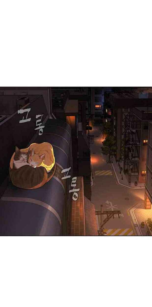 đọc truyện Màu Trắng. Chương 16 ảnh 13 tại Thiên Thai Truyện