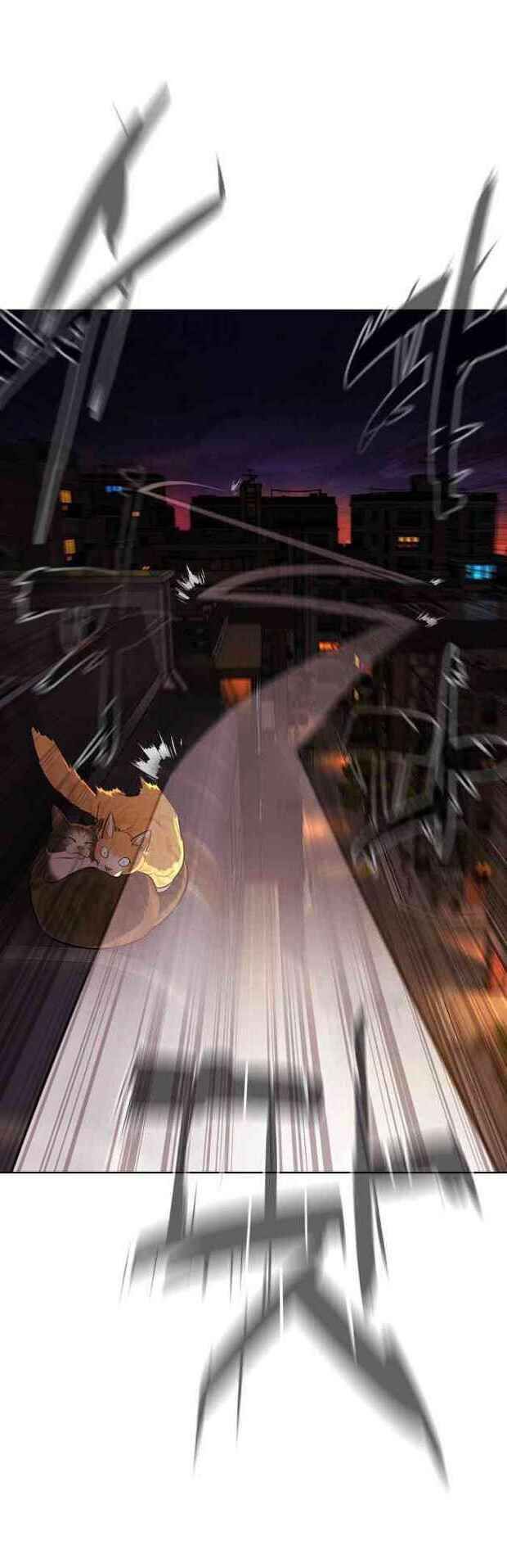 đọc truyện Màu Trắng. Chương 16 ảnh 14 tại Thiên Thai Truyện