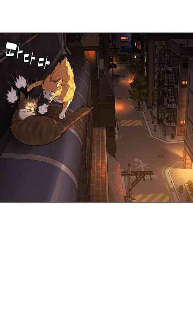 đọc truyện Màu Trắng. Chương 16 ảnh 15 tại Thiên Thai Truyện