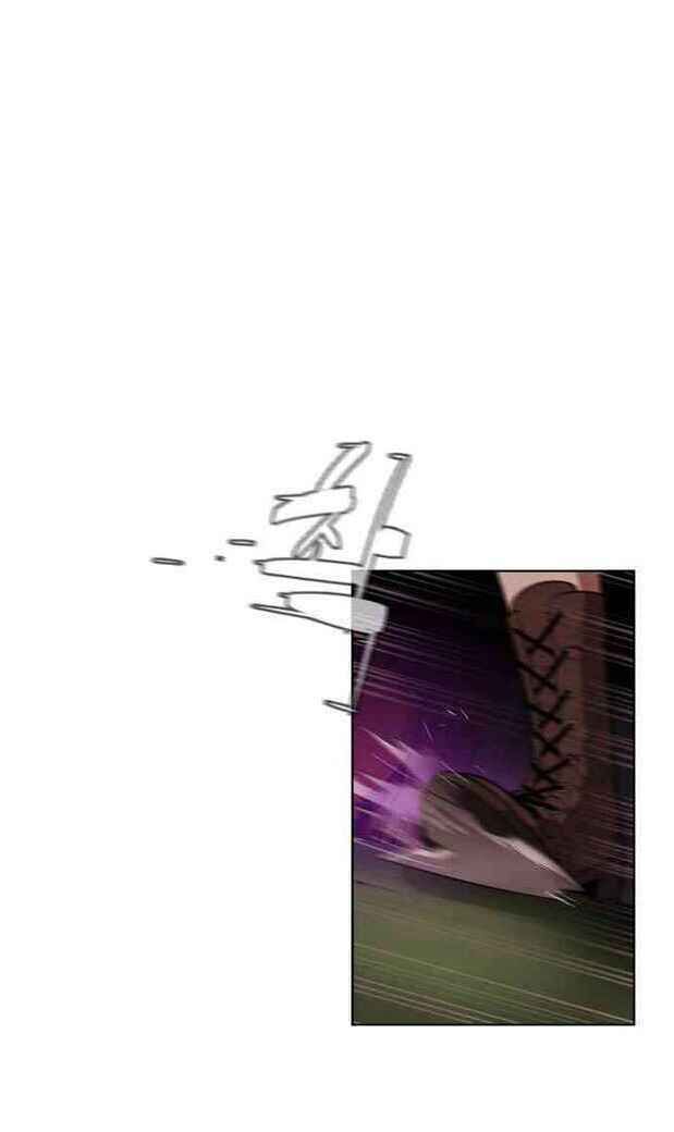 đọc truyện Màu Trắng. Chương 16 ảnh 16 tại Thiên Thai Truyện