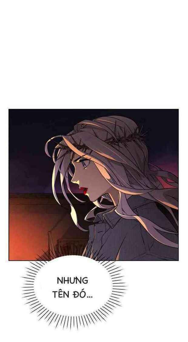 đọc truyện Màu Trắng. Chương 16 ảnh 18 tại Thiên Thai Truyện