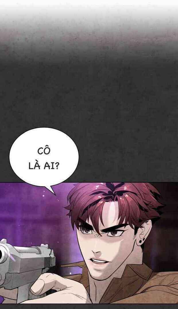 đọc truyện Màu Trắng. Chương 16 ảnh 19 tại Thiên Thai Truyện