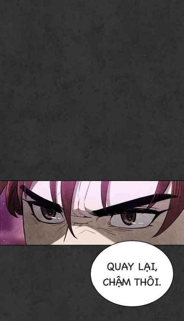 đọc truyện Màu Trắng. Chương 16 ảnh 20 tại Thiên Thai Truyện