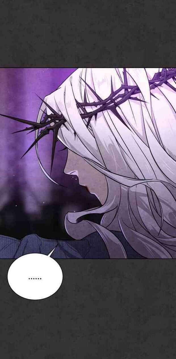 đọc truyện Màu Trắng. Chương 16 ảnh 21 tại Thiên Thai Truyện