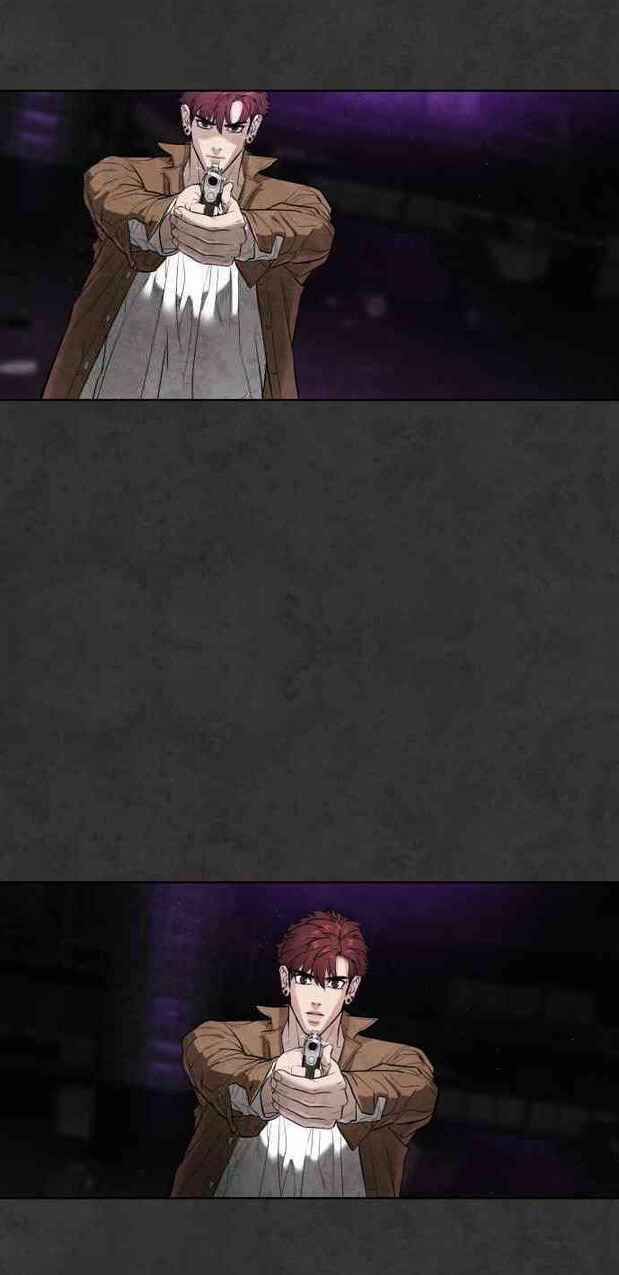 đọc truyện Màu Trắng. Chương 16 ảnh 22 tại Thiên Thai Truyện