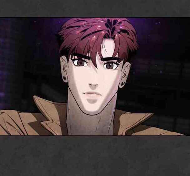 đọc truyện Màu Trắng. Chương 16 ảnh 23 tại Thiên Thai Truyện