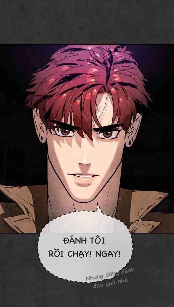 đọc truyện Màu Trắng. Chương 16 ảnh 24 tại Thiên Thai Truyện