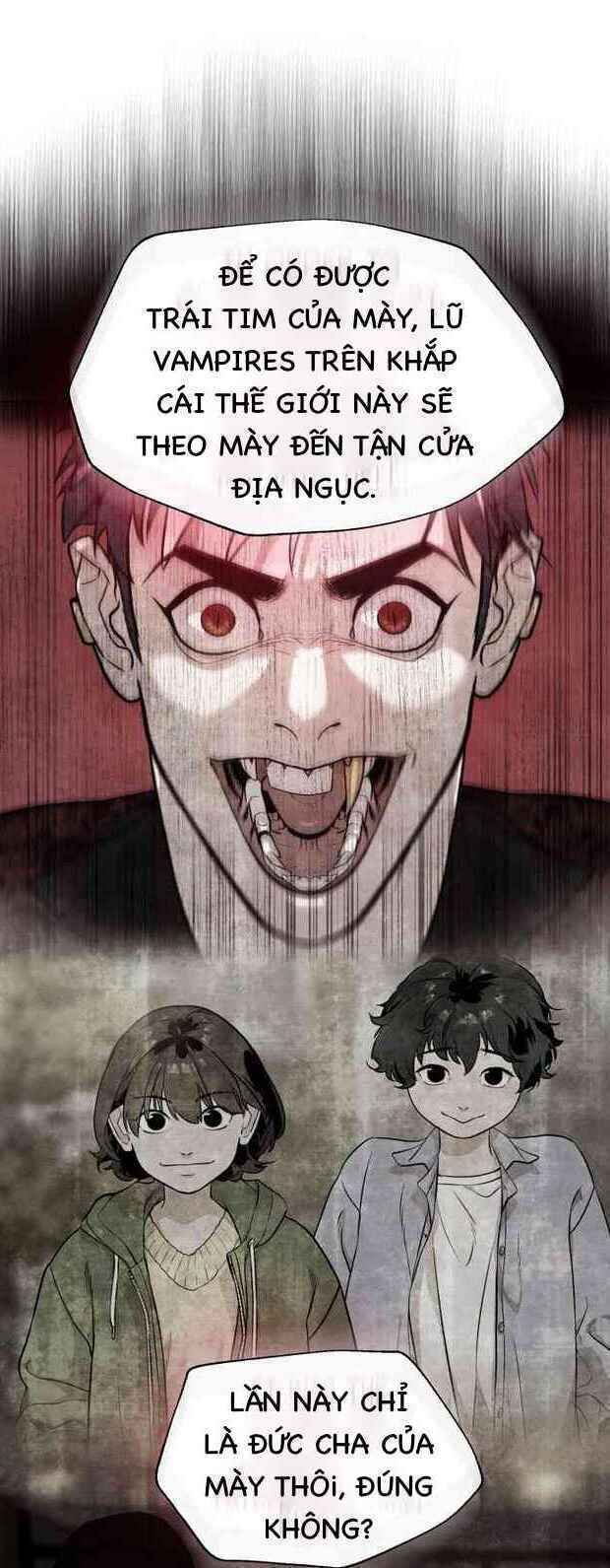 đọc truyện Màu Trắng. Chương 16 ảnh 27 tại Thiên Thai Truyện