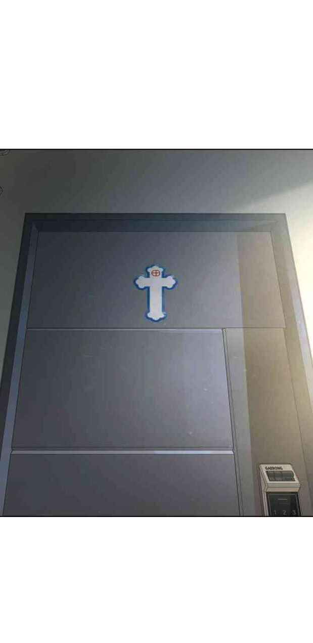 đọc truyện Màu Trắng. Chương 16 ảnh 31 tại Thiên Thai Truyện