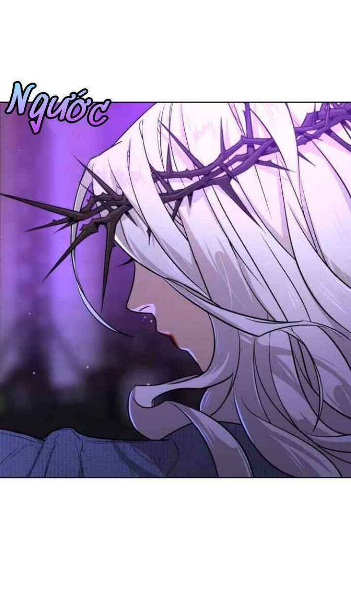 đọc truyện Màu Trắng. Chương 16 ảnh 5 tại Thiên Thai Truyện