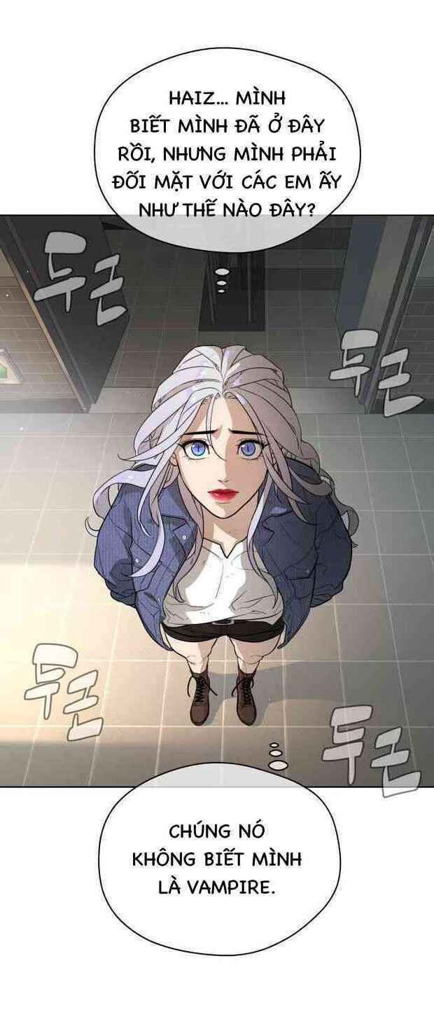 đọc truyện Màu Trắng. Chương 16 ảnh 32 tại Thiên Thai Truyện