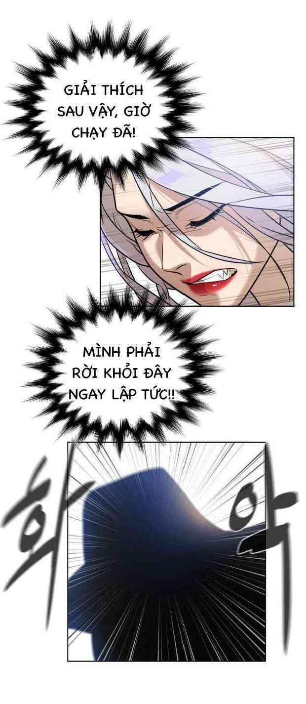 đọc truyện Màu Trắng. Chương 16 ảnh 36 tại Thiên Thai Truyện