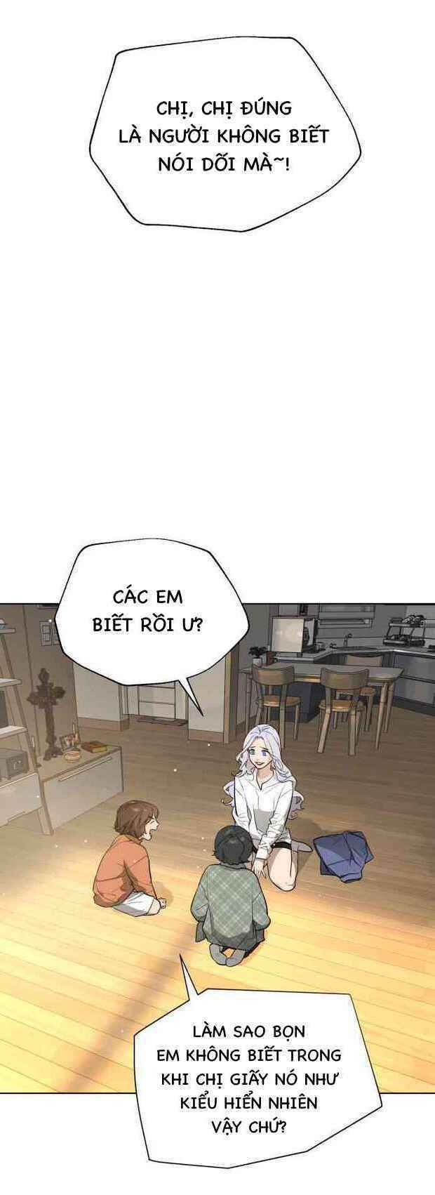 đọc truyện Màu Trắng. Chương 16 ảnh 39 tại Thiên Thai Truyện