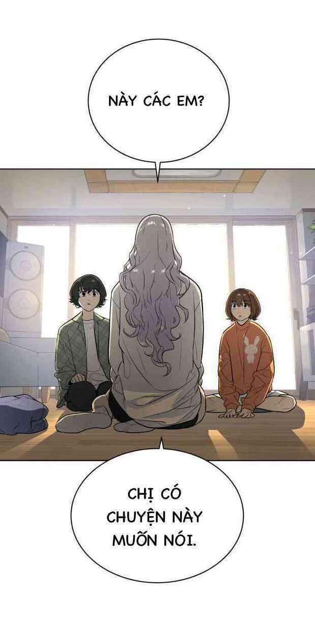 đọc truyện Màu Trắng. Chương 16 ảnh 42 tại Thiên Thai Truyện