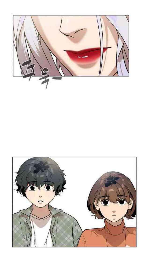 đọc truyện Màu Trắng. Chương 16 ảnh 43 tại Thiên Thai Truyện