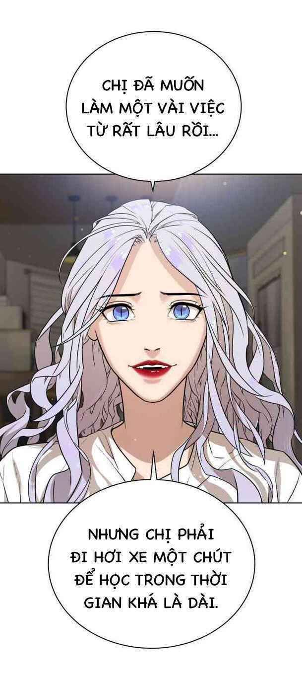 đọc truyện Màu Trắng. Chương 16 ảnh 44 tại Thiên Thai Truyện