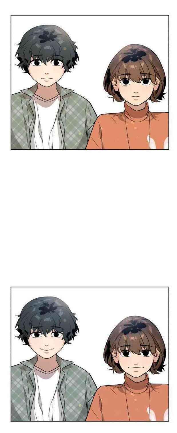 đọc truyện Màu Trắng. Chương 16 ảnh 45 tại Thiên Thai Truyện