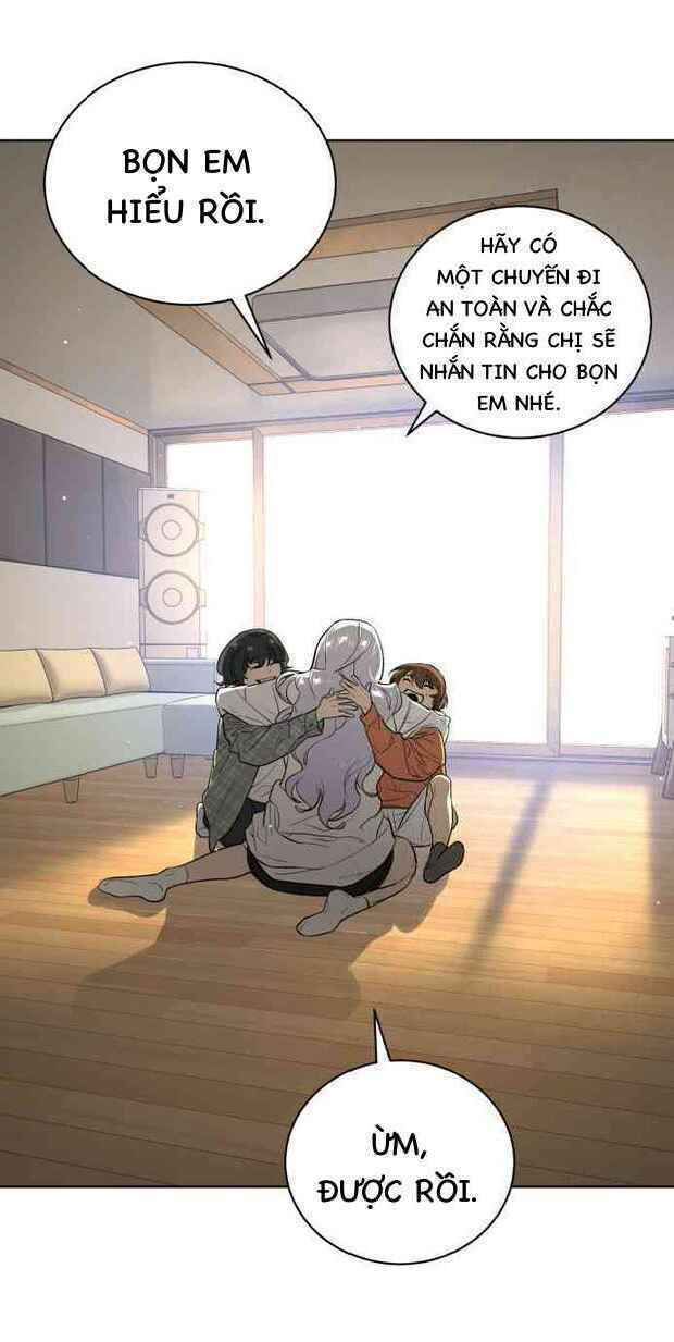 đọc truyện Màu Trắng. Chương 16 ảnh 46 tại Thiên Thai Truyện