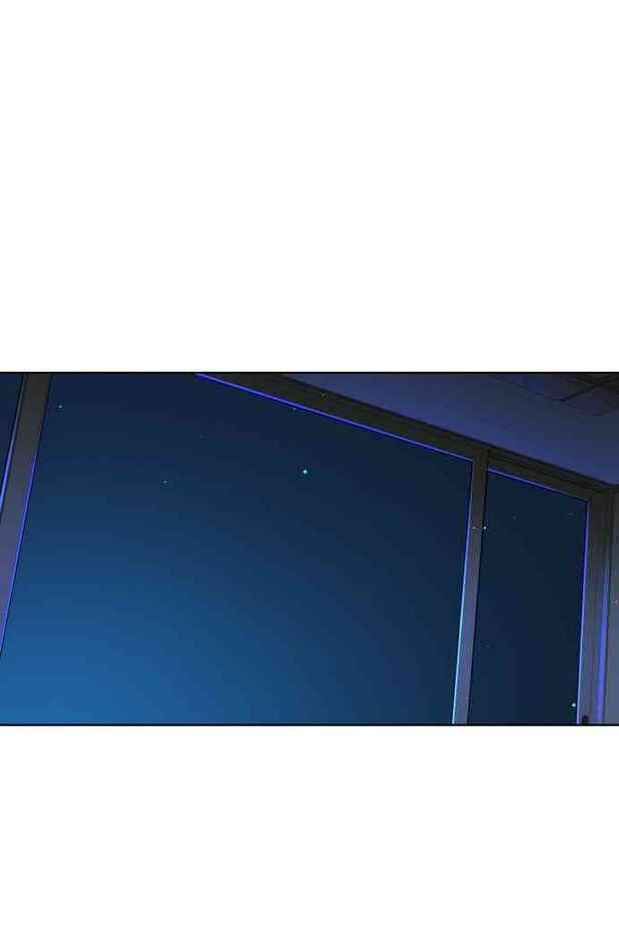 đọc truyện Màu Trắng. Chương 16 ảnh 47 tại Thiên Thai Truyện