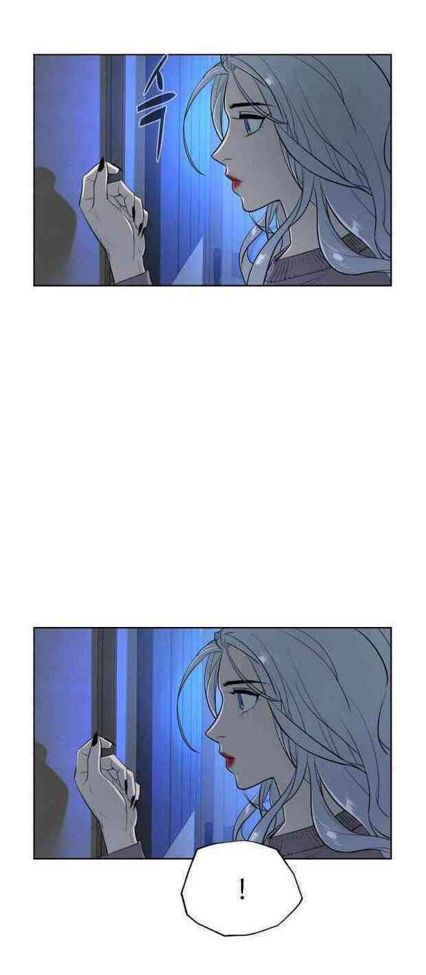 đọc truyện Màu Trắng. Chương 16 ảnh 49 tại Thiên Thai Truyện