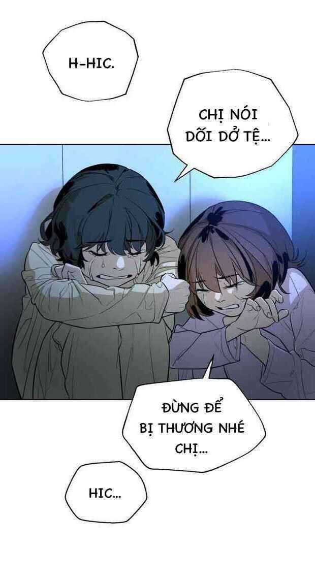 đọc truyện Màu Trắng. Chương 16 ảnh 50 tại Thiên Thai Truyện