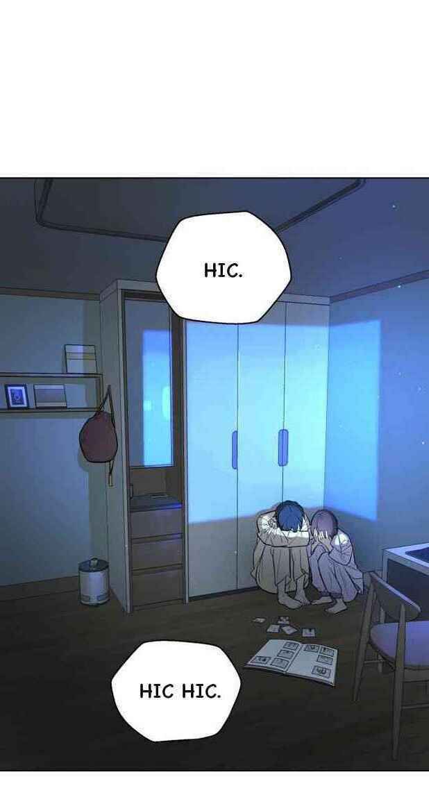 đọc truyện Màu Trắng. Chương 16 ảnh 51 tại Thiên Thai Truyện