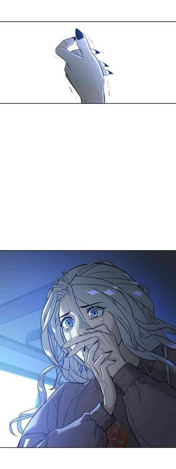 đọc truyện Màu Trắng. Chương 16 ảnh 52 tại Thiên Thai Truyện