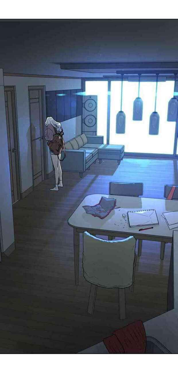 đọc truyện Màu Trắng. Chương 16 ảnh 53 tại Thiên Thai Truyện