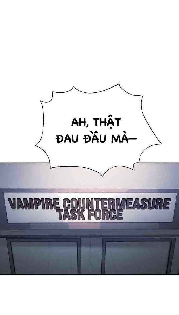 đọc truyện Màu Trắng. Chương 16 ảnh 54 tại Thiên Thai Truyện