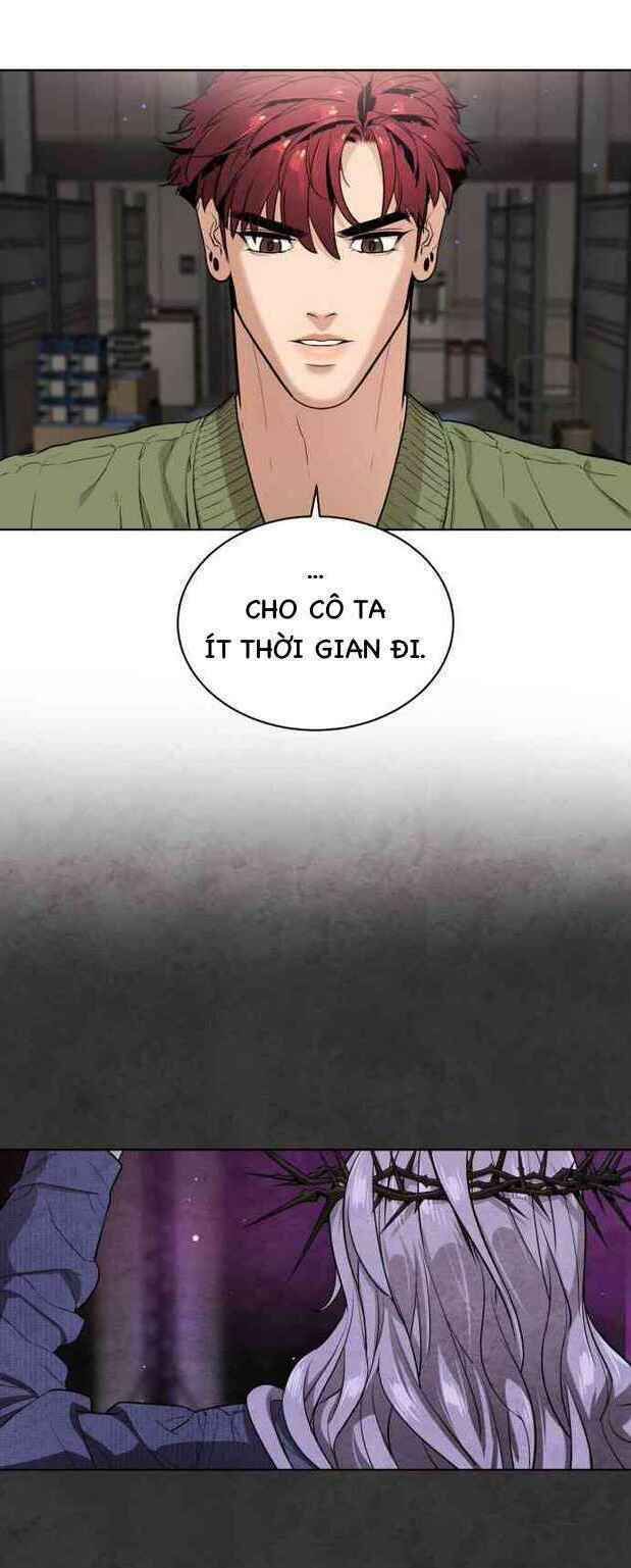 đọc truyện Màu Trắng. Chương 16 ảnh 56 tại Thiên Thai Truyện