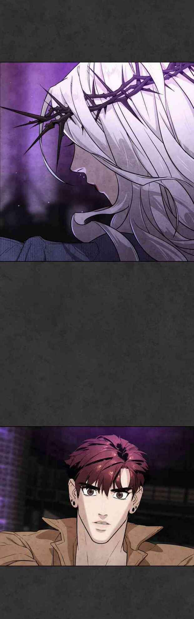 đọc truyện Màu Trắng. Chương 16 ảnh 57 tại Thiên Thai Truyện