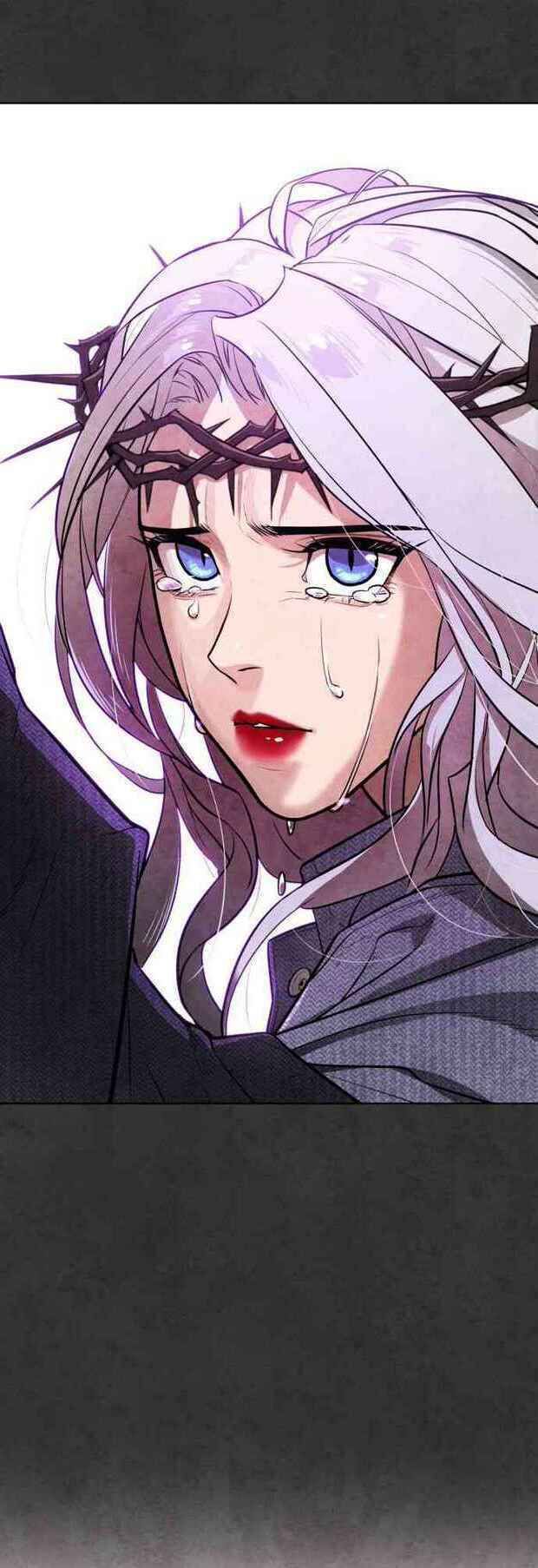 đọc truyện Màu Trắng. Chương 16 ảnh 58 tại Thiên Thai Truyện