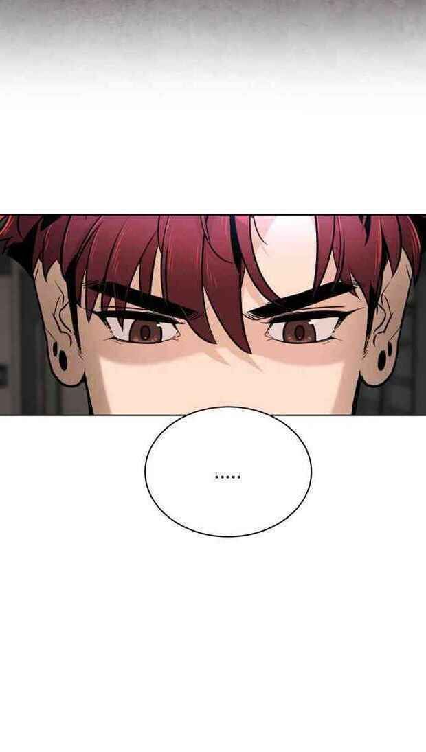 đọc truyện Màu Trắng. Chương 16 ảnh 59 tại Thiên Thai Truyện