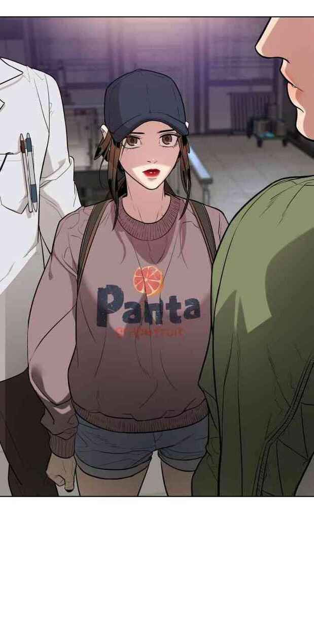 đọc truyện Màu Trắng. Chương 16 ảnh 61 tại Thiên Thai Truyện