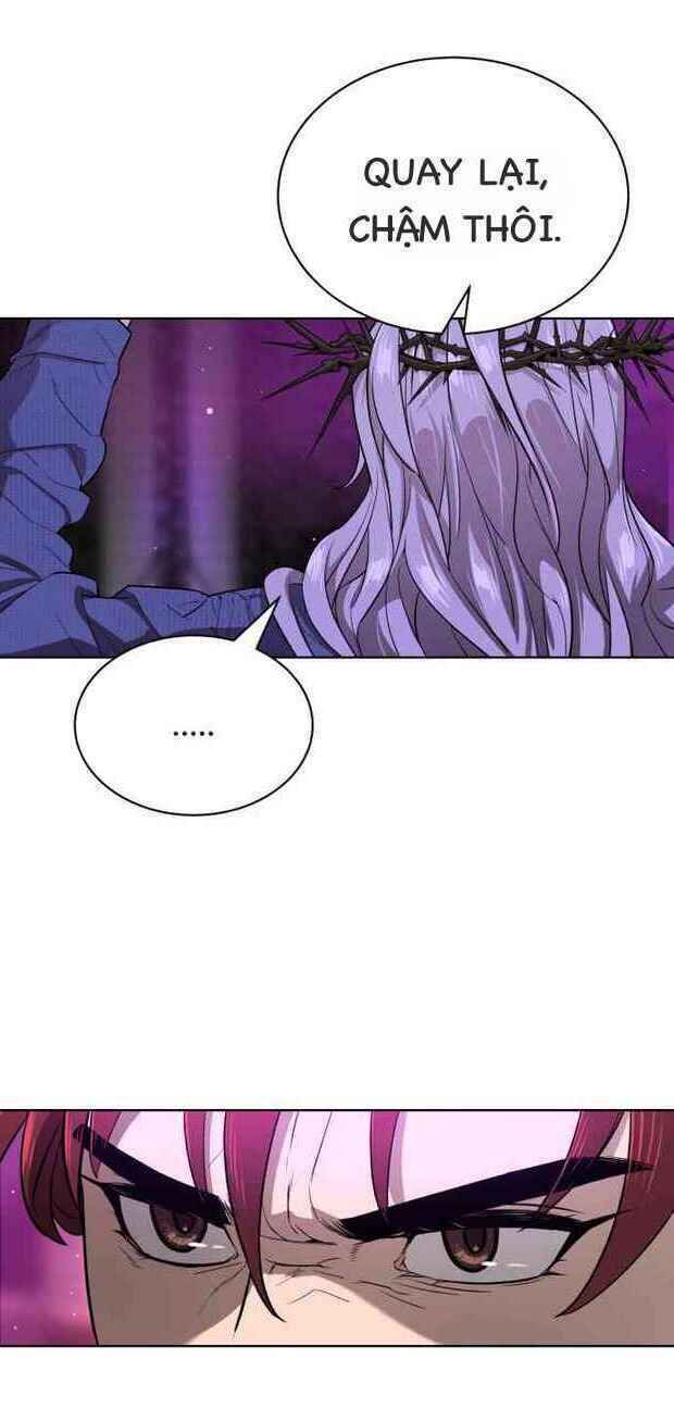 đọc truyện Màu Trắng. Chương 16 ảnh 8 tại Thiên Thai Truyện