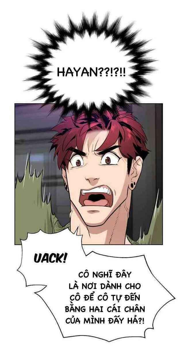 đọc truyện Màu Trắng. Chương 16 ảnh 62 tại Thiên Thai Truyện