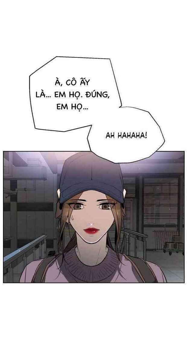 đọc truyện Màu Trắng. Chương 16 ảnh 64 tại Thiên Thai Truyện