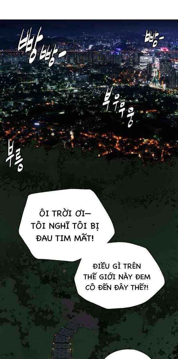 đọc truyện Màu Trắng. Chương 16 ảnh 65 tại Thiên Thai Truyện