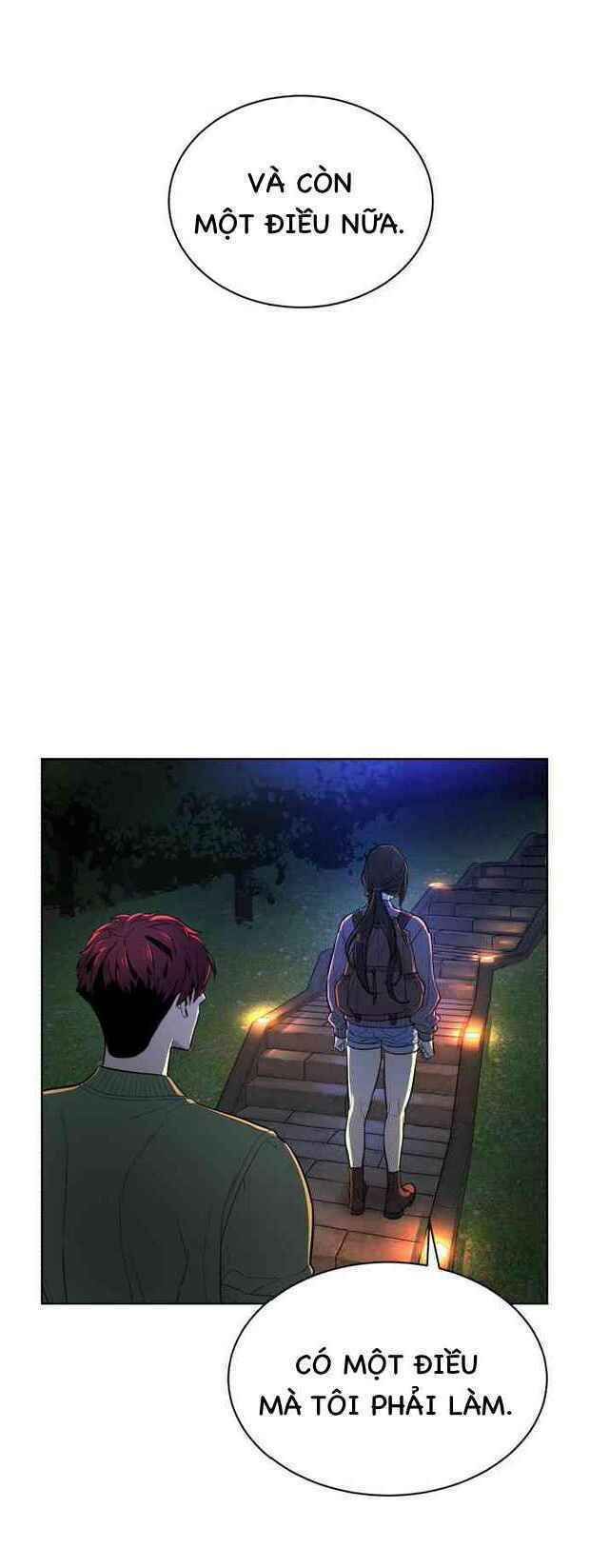 đọc truyện Màu Trắng. Chương 16 ảnh 68 tại Thiên Thai Truyện