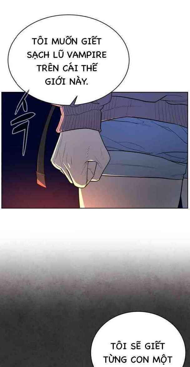 đọc truyện Màu Trắng. Chương 16 ảnh 69 tại Thiên Thai Truyện