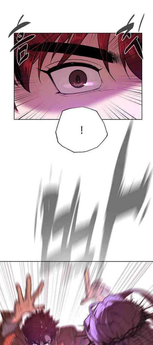 đọc truyện Màu Trắng. Chương 16 ảnh 9 tại Thiên Thai Truyện