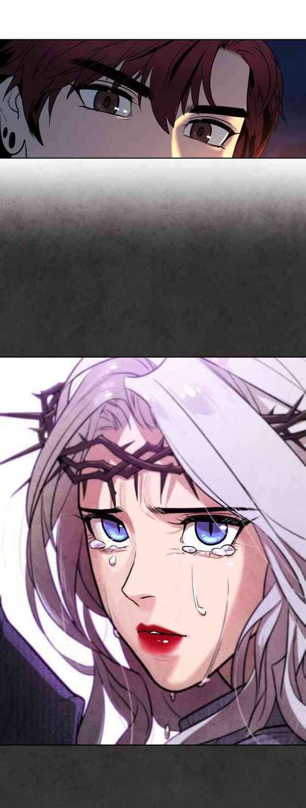 đọc truyện Màu Trắng. Chương 16 ảnh 74 tại Thiên Thai Truyện