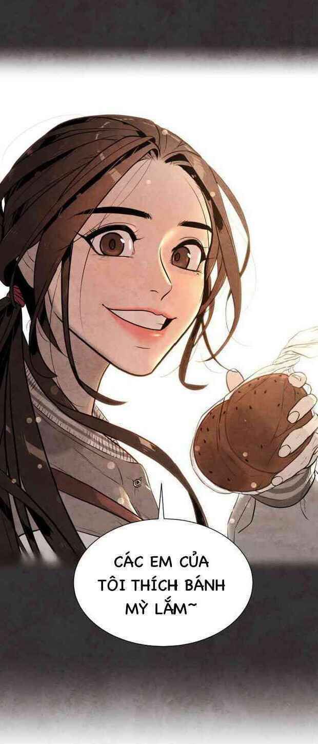 đọc truyện Màu Trắng. Chương 16 ảnh 78 tại Thiên Thai Truyện