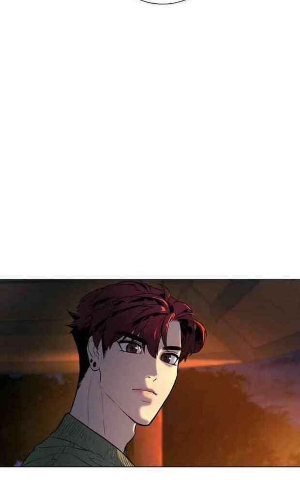 đọc truyện Màu Trắng. Chương 16 ảnh 80 tại Thiên Thai Truyện